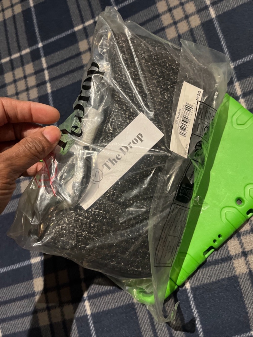 The Drop Women's Melanie Small Shoulder Bag,